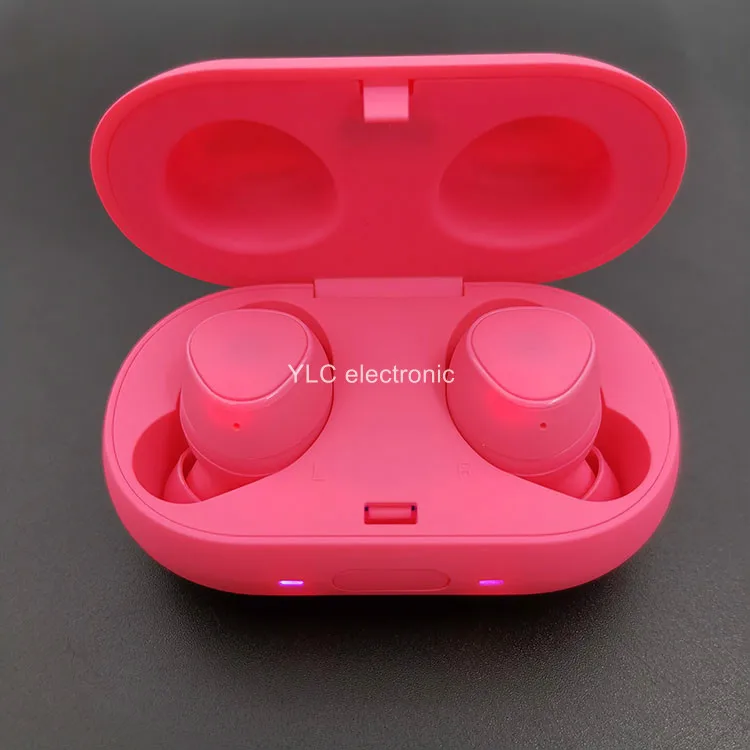 gear iconx 2018 r140