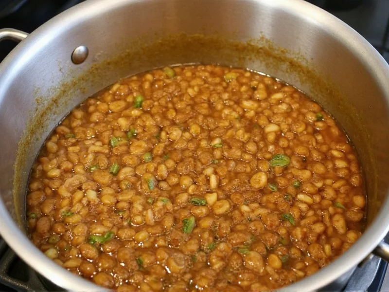 Cooked Lentils: Nutrition, Cooking Times & Health Benefits