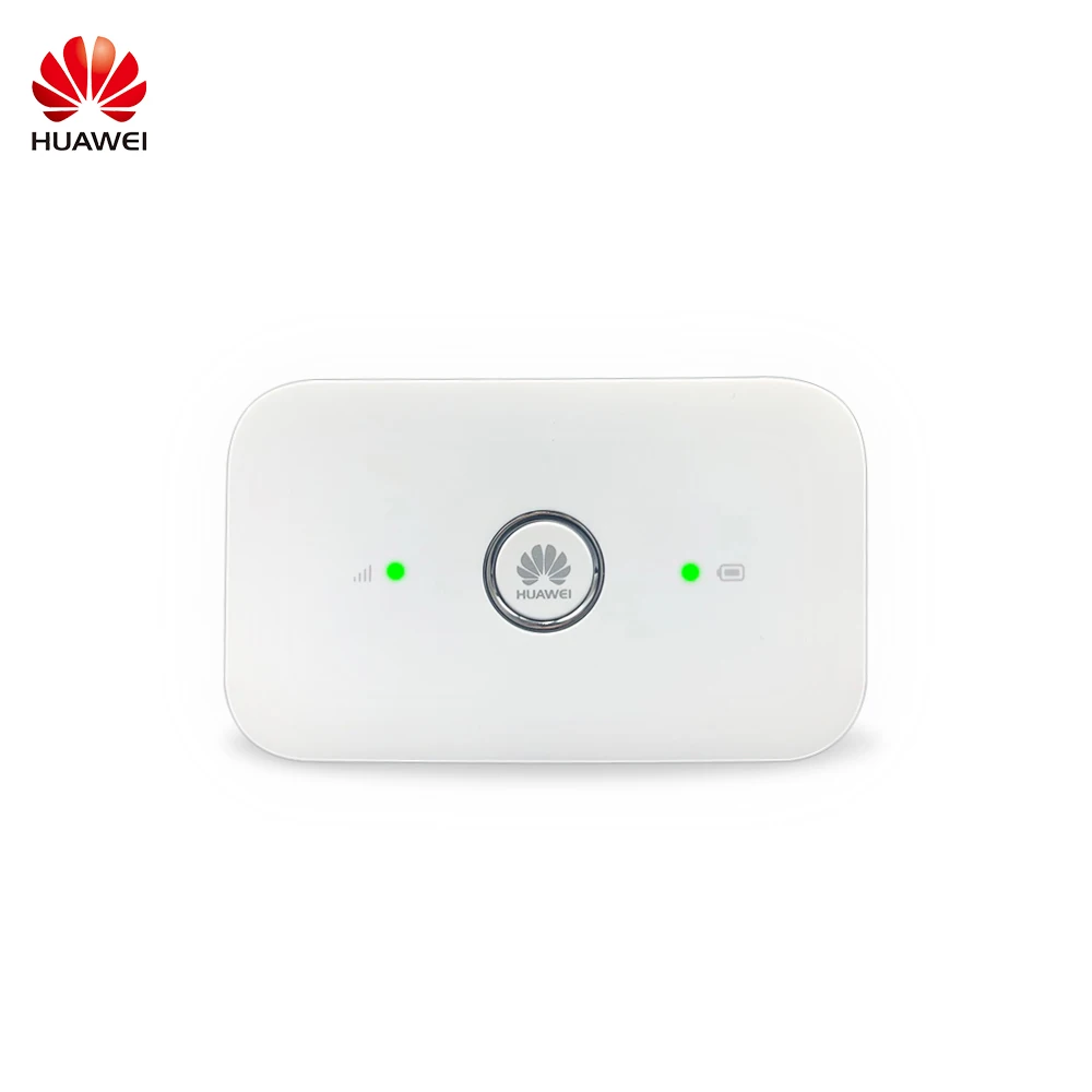 

unlocked huawei e5573 4g wifi modem lte wifi 4g router with sim card E5573cs-322 pocket wifi 4g mobile 3g 4g router 150Mbps