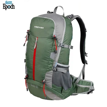 lightweight durable backpack