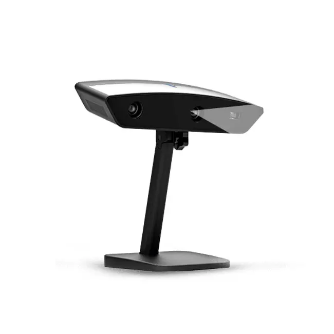 

Professional 3d printer scanner for 3-D Printing