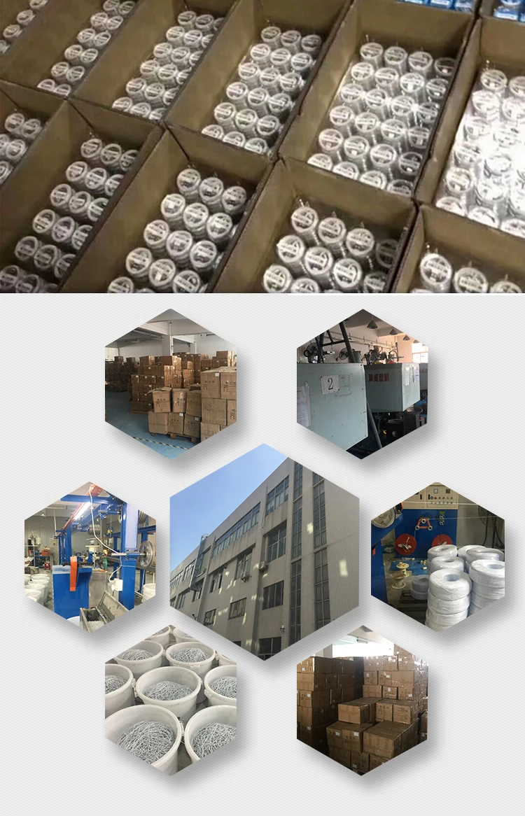 Wings Hot Selling 8 pin Data Charging Cable for iPhone for iPad High Quality Factory Directly Sale Price Promotion Gift - ANKUX.COM
