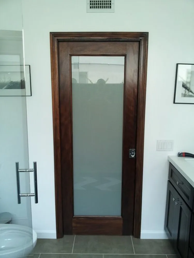 3 panel lowes sliding french doors exterior frosted glass door toilet door