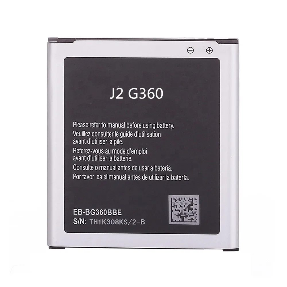 J2_.jpg