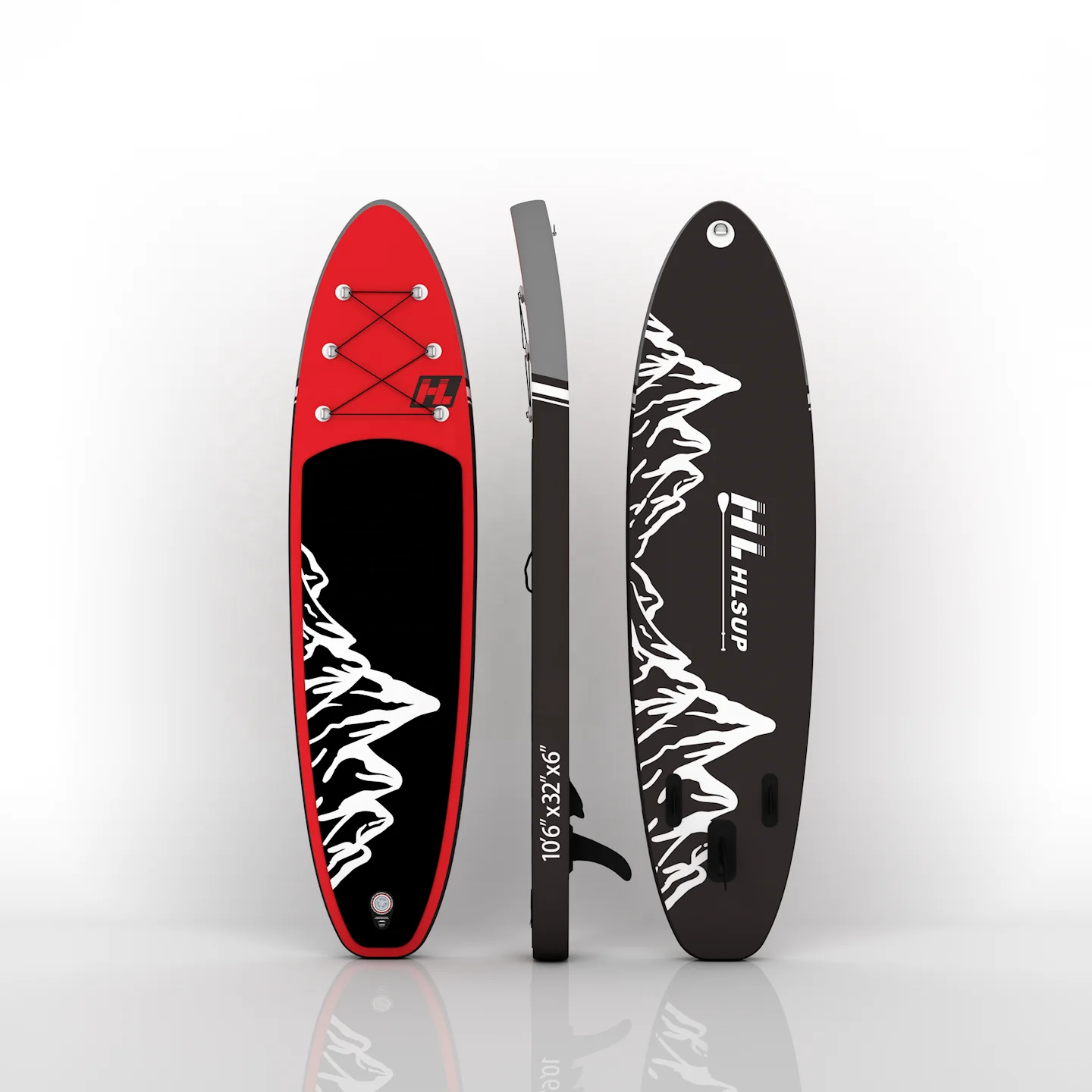 

140kgs capacity 15PSI isup surf surfboard stand up paddle board inflatable sup board standup paddle, As the picture or can be customized