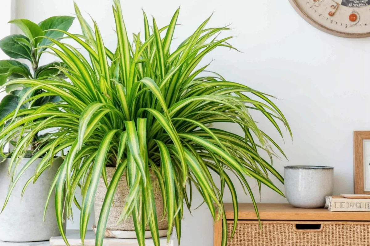 Mastering Plant Care: Tips & Techniques for 2025