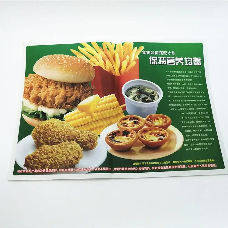 Paper placemats (7).jpg