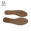 Wholesale Shoe Sole TPR Outsole for Women Flats Sandals Sole