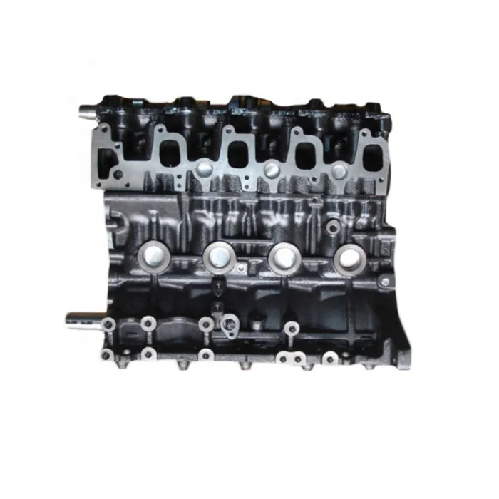 2E Complete Gasket Set 50251900 Full Cylinder Head Gasket Set Compatible For Toyota CorollaSTARLET Tercel 1.3L 12V Full Set Automotive Spare Parts