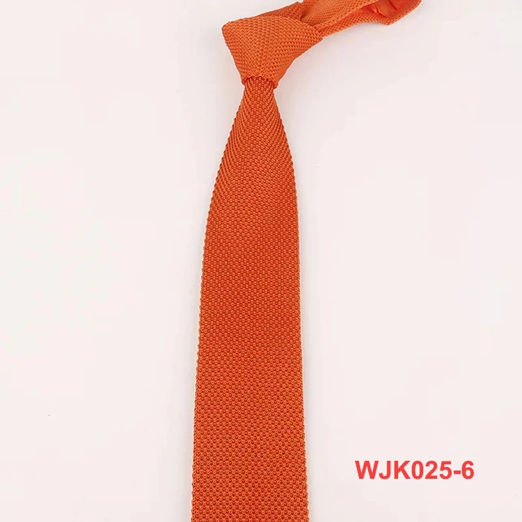 WJK025-6.jpg