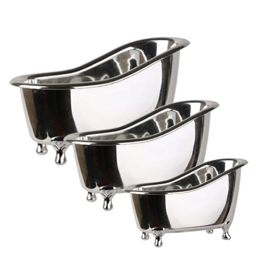 Plastic Mini Bathtub Container Buy Bathtub Container,Bathtub