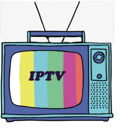 

IPTV 1 Year IPTV for free test code with credit control