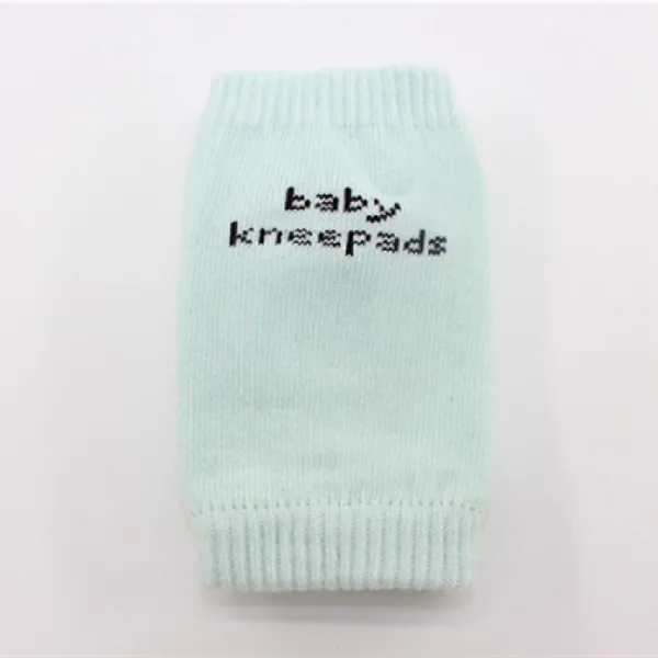 

hot selling baby anti slip honeycomb knee pads leg knee compression pads sleeve, Black, blue,grey,pink
