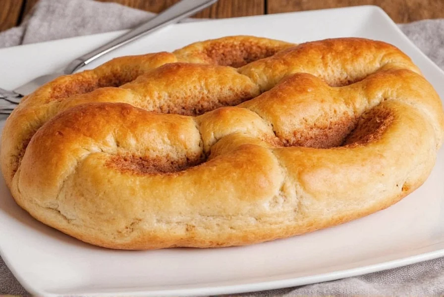 cinnamon bread machine recipe