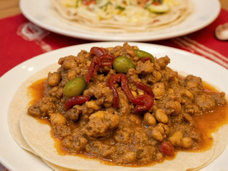 Best Chipotle with Adobo Sauce Recipes: 3 Essential Dishes