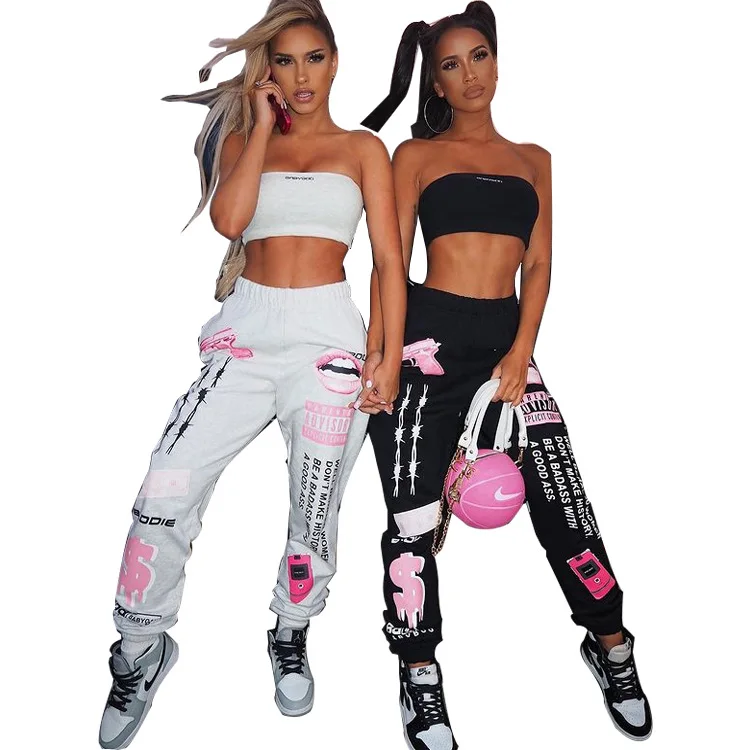 

Du Liang two piece legging set outfits for women 2021 leggings outfit