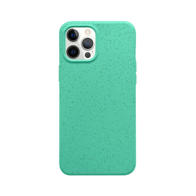 

Custom Mobile Phone Case With Magsafe Pu Leather Wireless Charger Cell Leather Phone Cases for iPhone 12pro New for iPhone 13, 6 colors available,customized