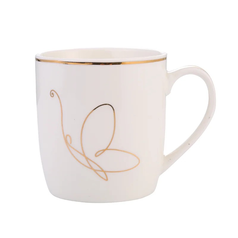 

porcelain mug ceramic coffee sublimation mugs 14oz mug sublimation, Assorted