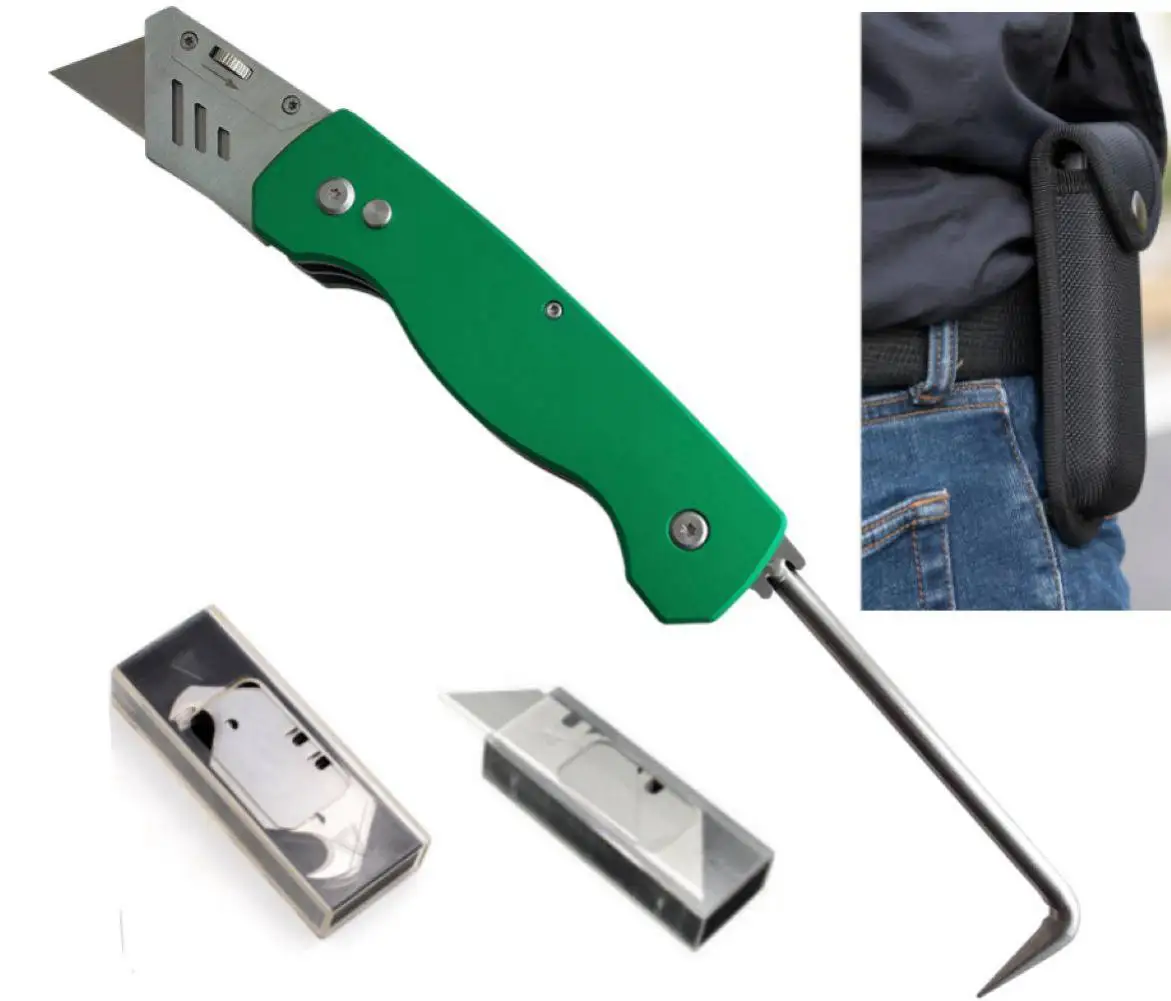 folding.jpg