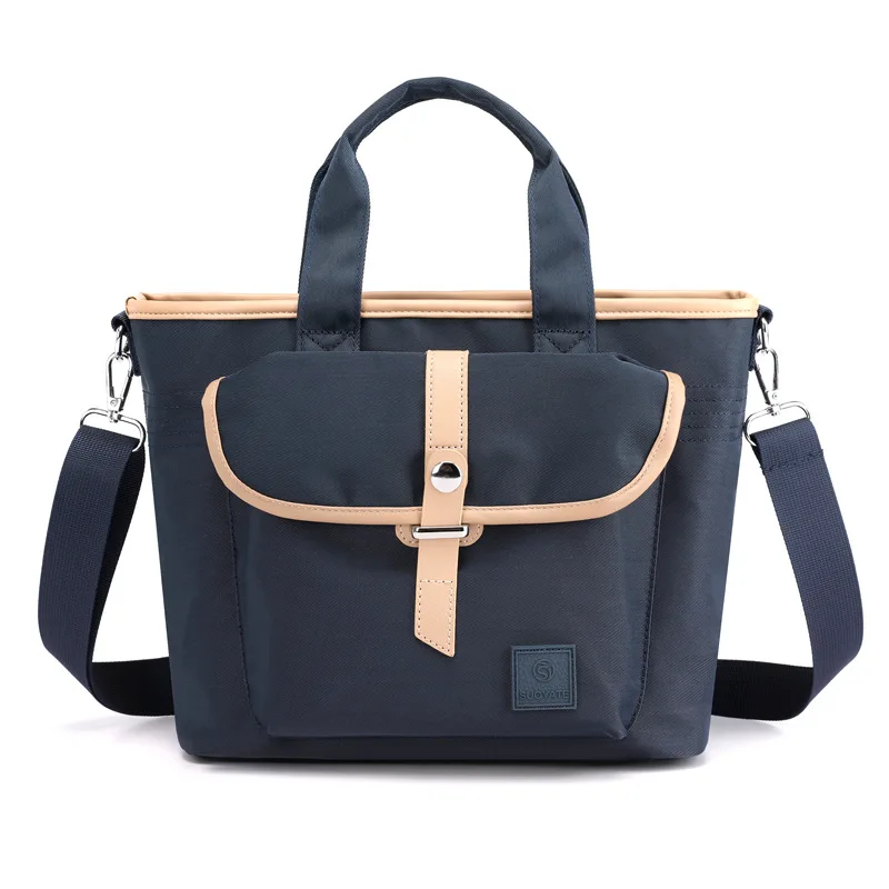 

Twinkle Factory Handbag Canvas Tote Bag Womens Handbags