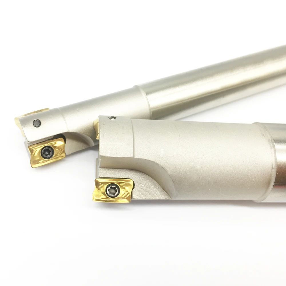 

insert tungsten carbide manufacturer for milling apmt1604 apmt1604pder rpmt1204 rdmt1604 rpmt1003 inserts apmt, Gray golden yellow black