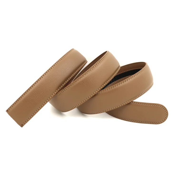 belt without buckle (4).png