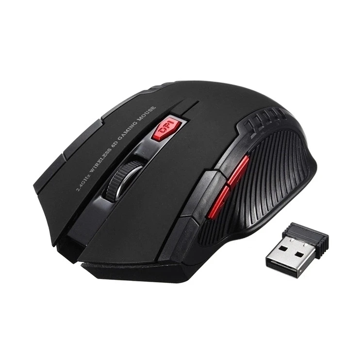 

Cheap Price Factory Direct Sales Computer Mouse for OEM