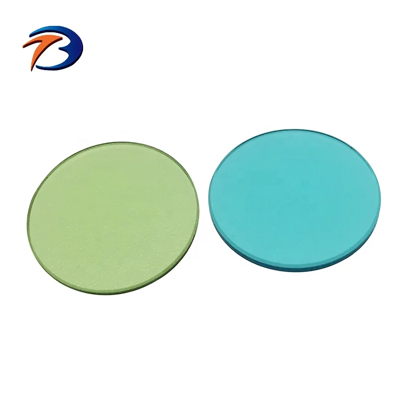 
Optical Dichroic glass filter for projector  (62213086077)