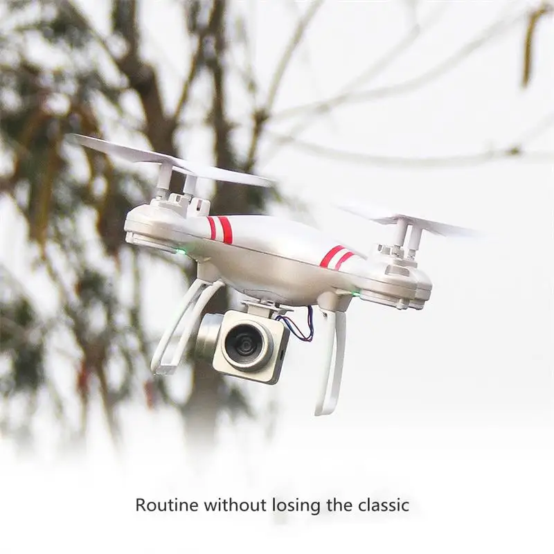 

ZHUOMAI wholesale Factory price rc drones camera with price, Black/red/white