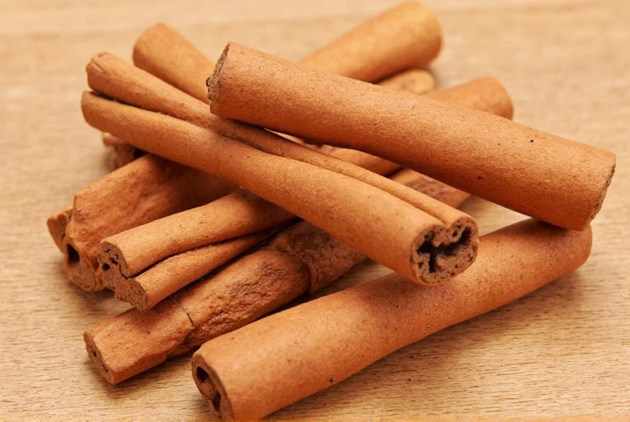 what does cinnamon do for your body