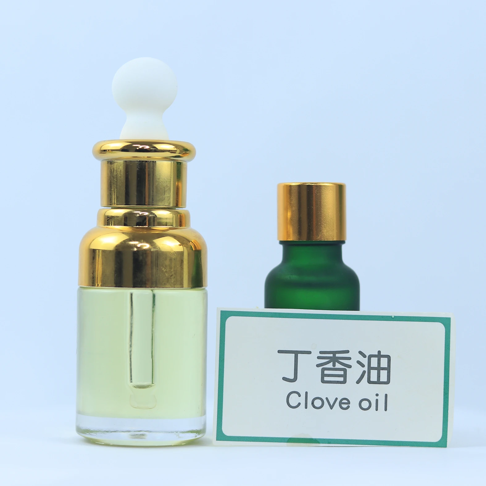 

farwell clove oil clove oil. prices of clove oil