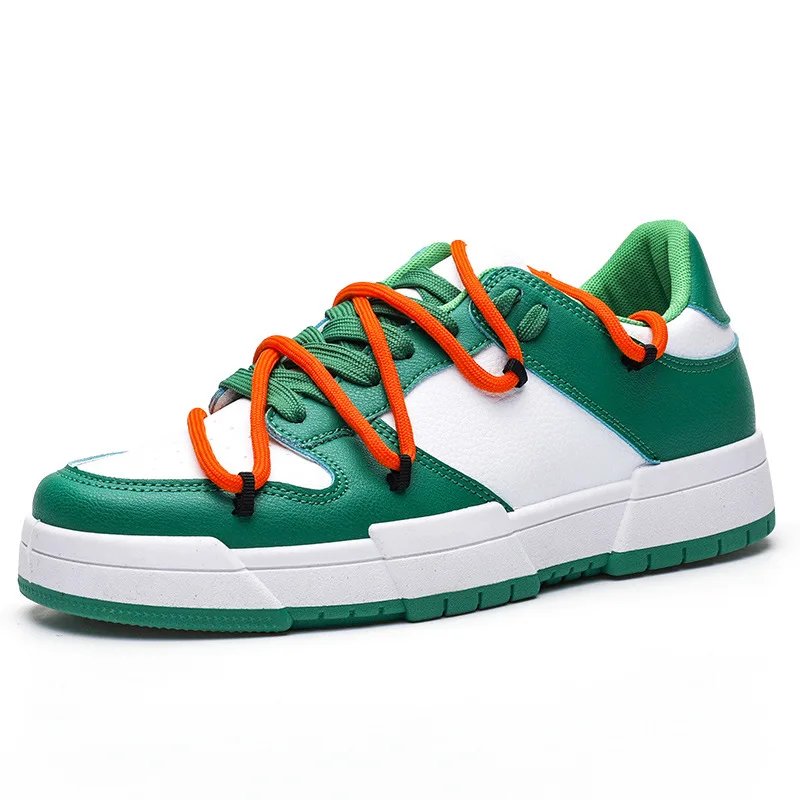 

Made In China man shoes 2021 sneakers high quality sneakers Casual for men genuine, As picture