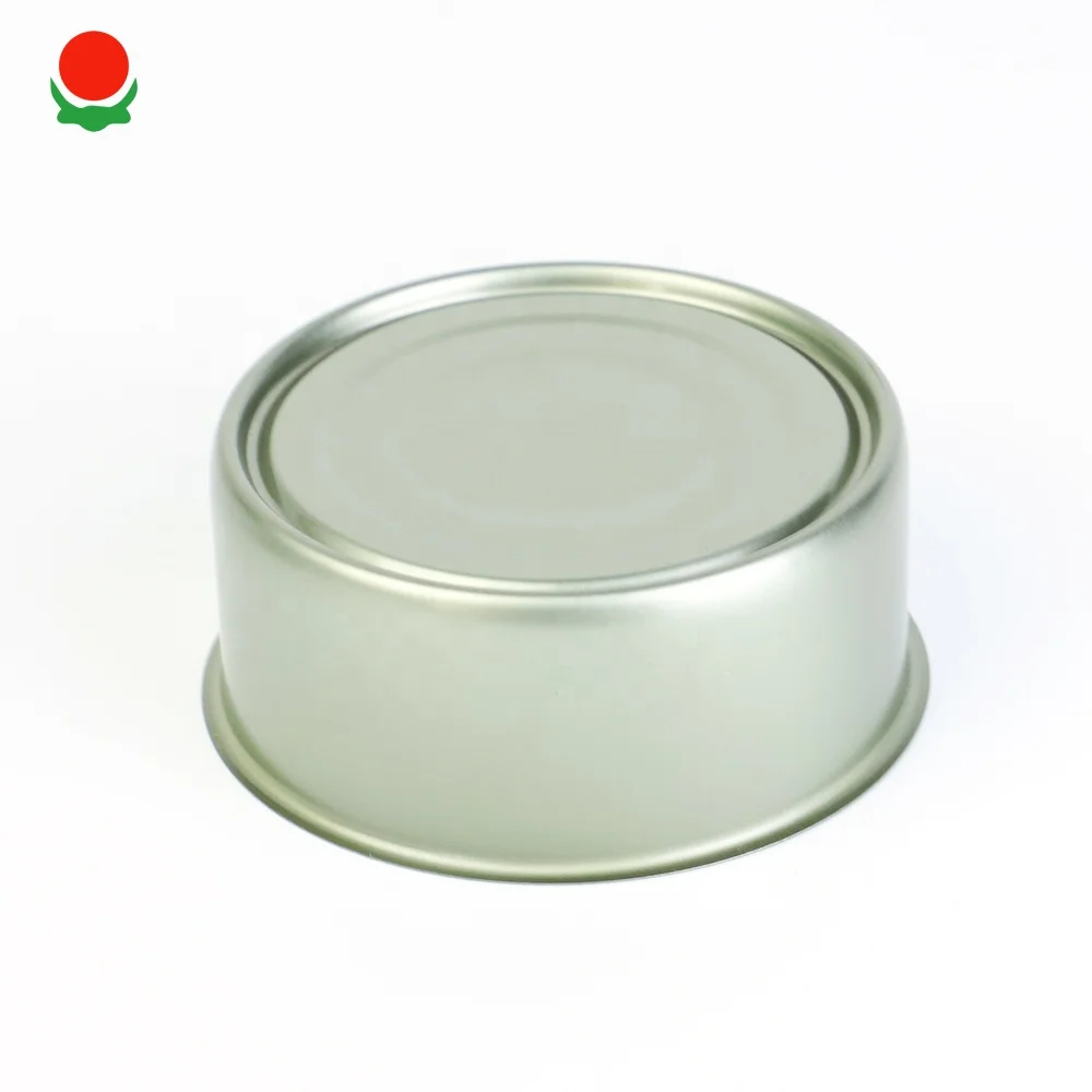 small tin containers with lids