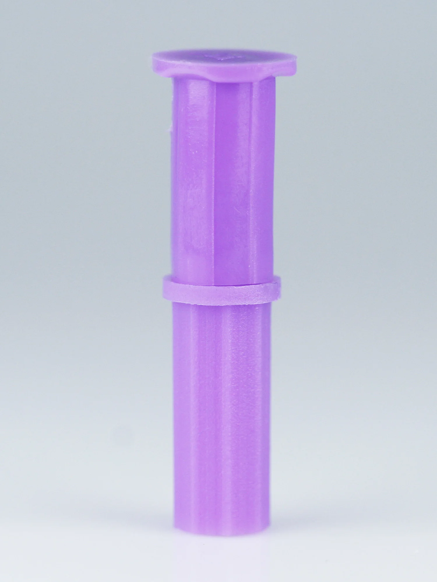 
Pull top blood lancet disposable lancet needles 