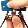 Watch Back Case Cover Opener Remover Wrench Repair Kit Tool Practical Watch Repair Tool