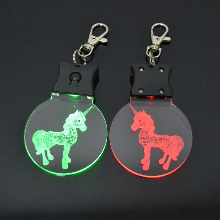 LLKC19015 (54) A.jpg