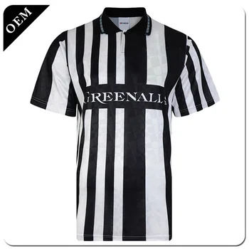 football shirts online