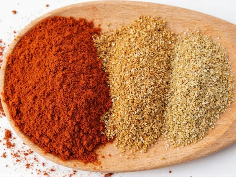 Tajin Seasoning Uses: 15 Creative Ways to Flavor Your Food