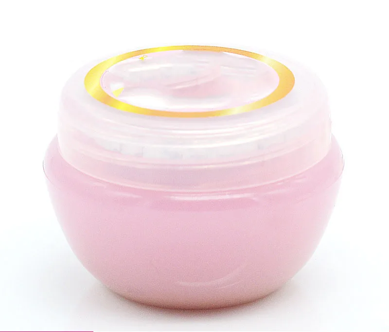 

Non-irritating Grafting False Eyelashes Special Glue Remover False Eyelashes Gel Remover Wholesaler