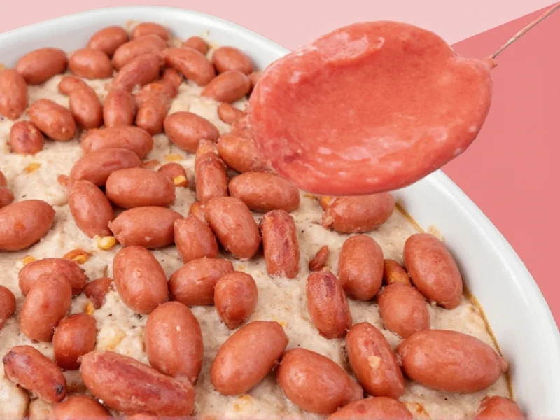 Sausage Origins: Ancient Mesopotamia (3100 BCE)