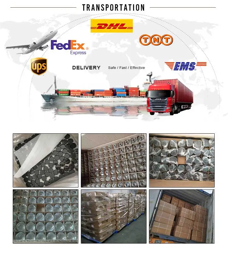 shipping-and-packing.jpg