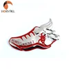 Manufacturer factory 2019 hot selling cheap sports metal medal