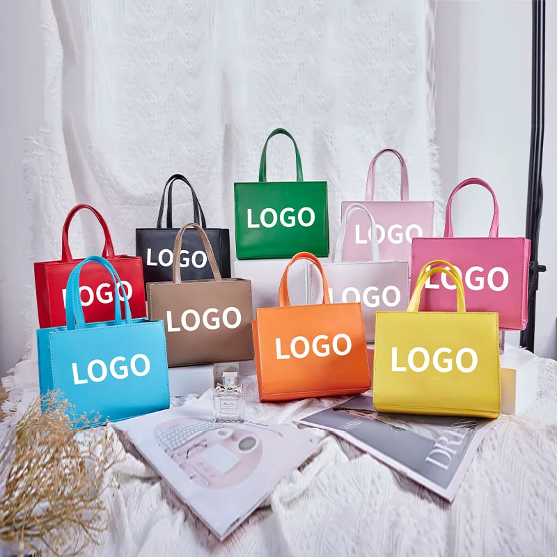 

2022 Fashion Hot Selling Custom Chain Bag Purses Designer Handbags Famous Brands Handbags For Women Hand Bags