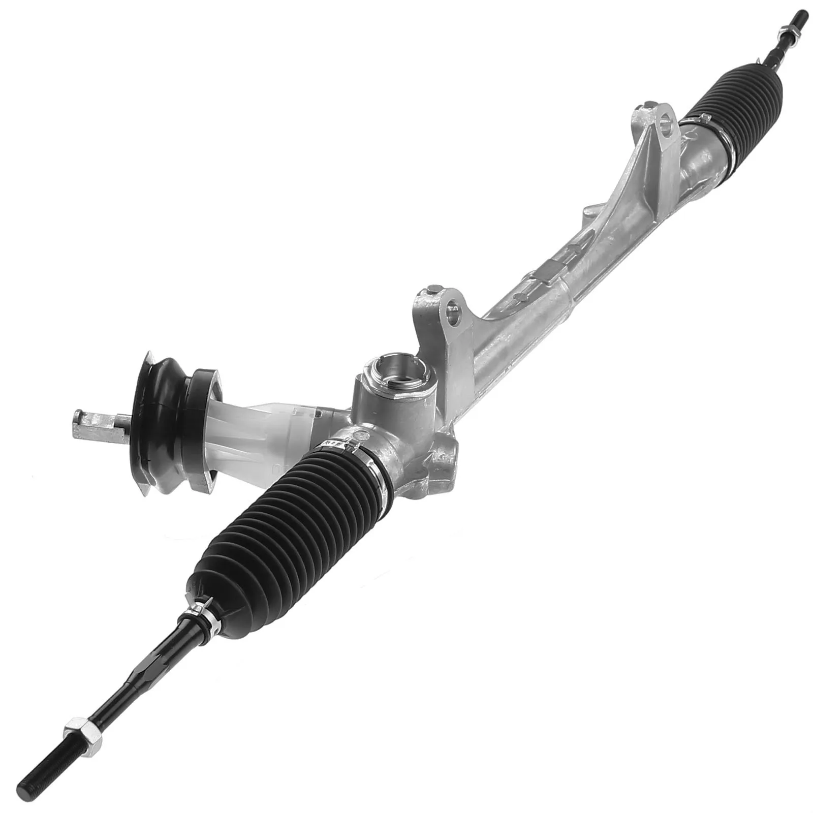 

In-stock CN US Power Steering Rack Pinion Assembly with EPS for Nissan Sentra 2007-2012 2.0L 48001ET000