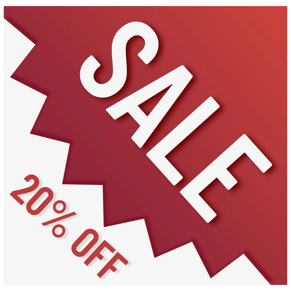 

New shelf high level collect custom fashion jewelry wide ring