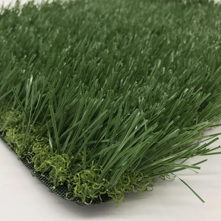 DL6019 synthetic turf.jpg