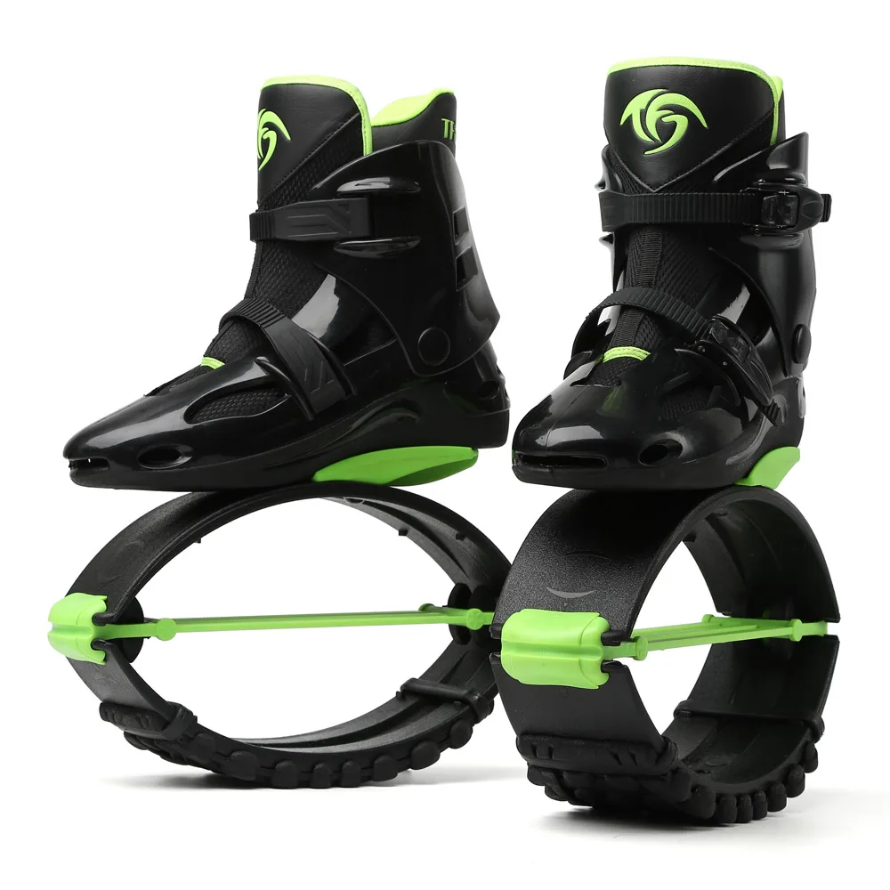 Grossiste chaussure kangourouAcheter les meilleurs chaussure kangourou