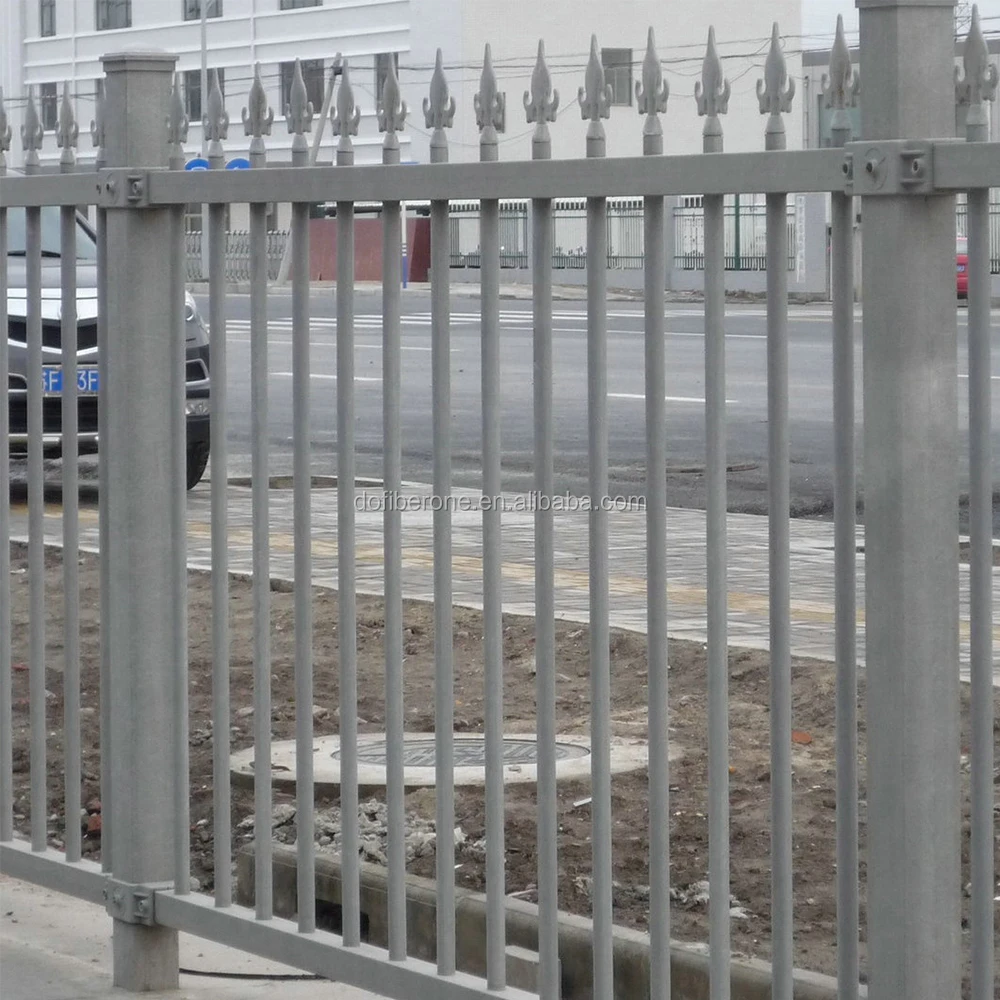 fence 001