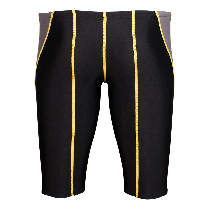 

Factory Wholesale Mens Gym Quick Dry Shorts Workout Training Running Vertical beach Shorts, Any color