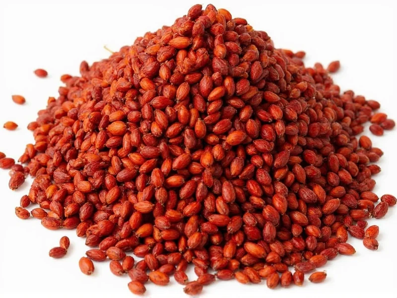 Where to Buy Achiote Seeds: 7 Reliable Sources